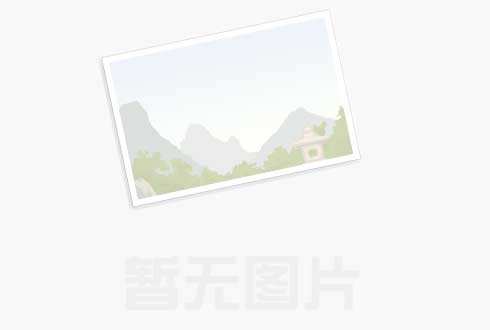 宜宾别克拆车件